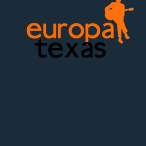 Europa Texas