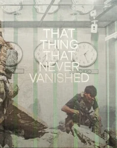 L'ultimo libro di Satolli pubblicato da Gost Book