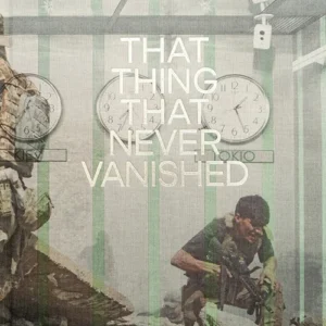 L'ultimo libro di Satolli pubblicato da Gost Book