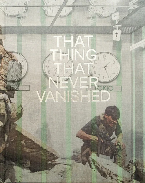 L'ultimo libro di Satolli pubblicato da Gost Book