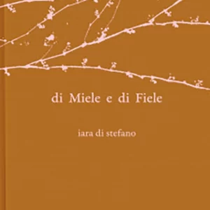 Di miele e di fiele