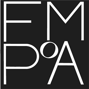 FMoPA