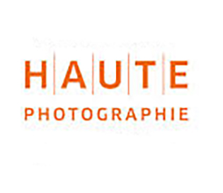 Haute Photographie