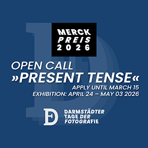 Merck-Preis der Darmstädter