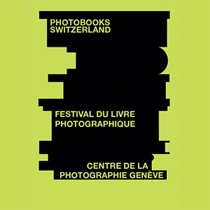 Photo book switzerland