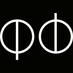 Photobasel
