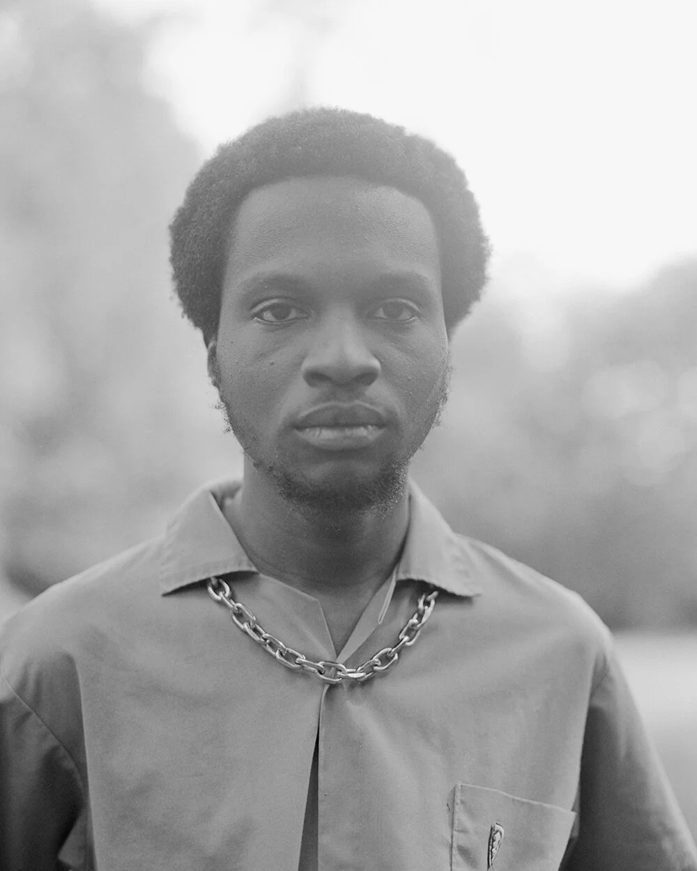 Languor - immagine 3