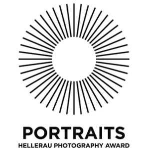 Hellerau Photography Award