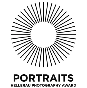 Hellerau Photography Award