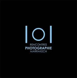 Rencontres de la Photographie Marrakech