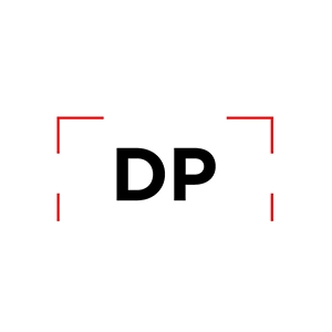 doug pensinger photography fund