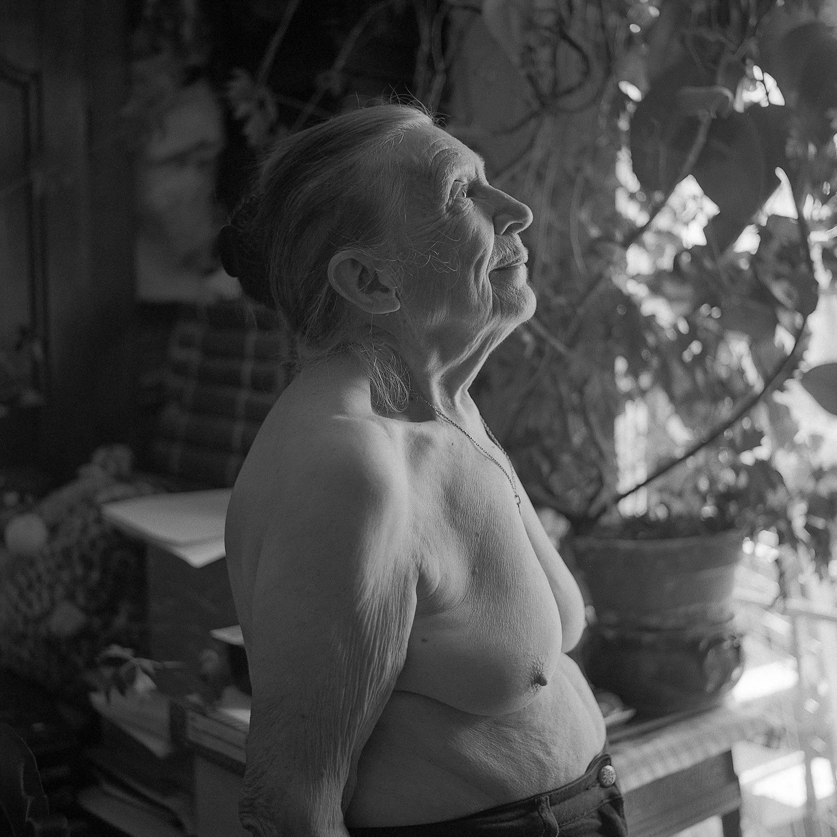 Belles Mômes - immagine 4