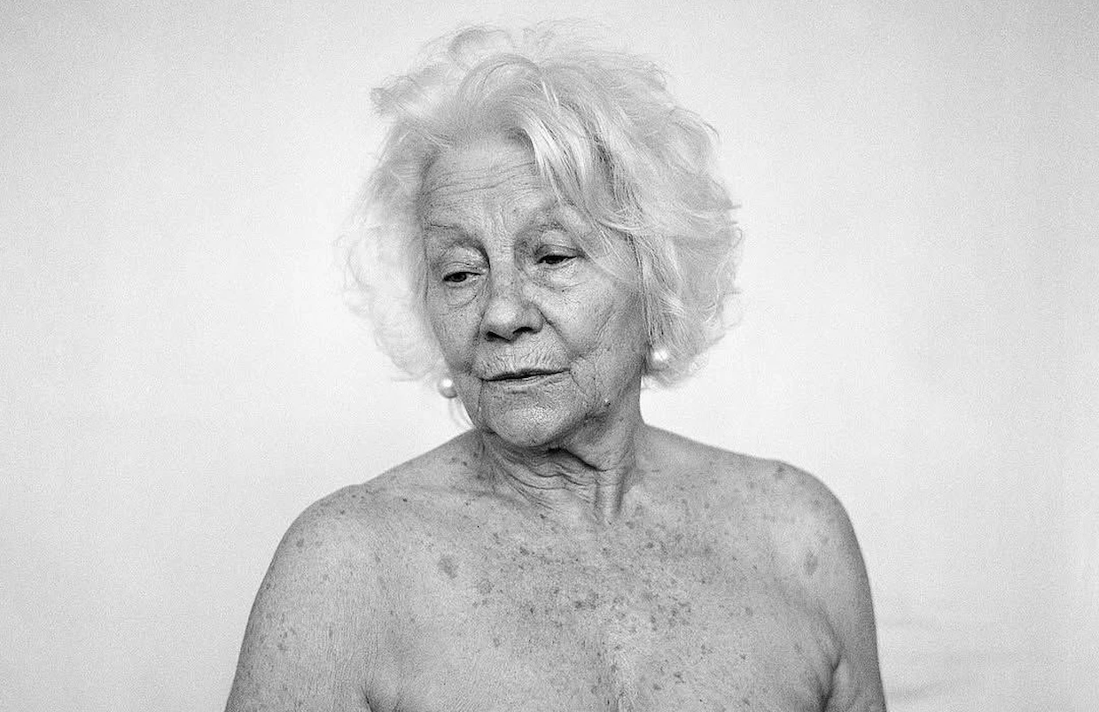 Belles Mômes - immagine 3