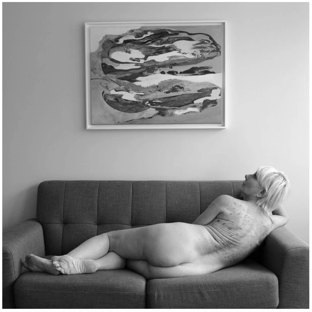 Belles Mômes - immagine 2