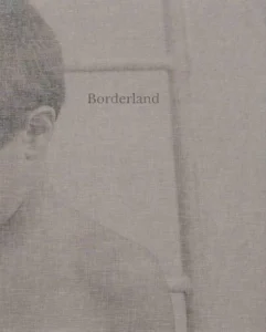 Borderland Filippo Barbero