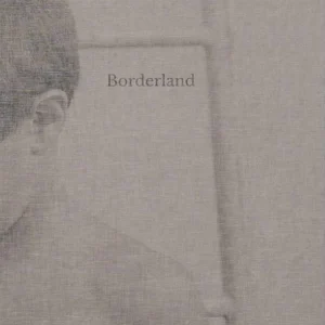 Borderland Filippo Barbero