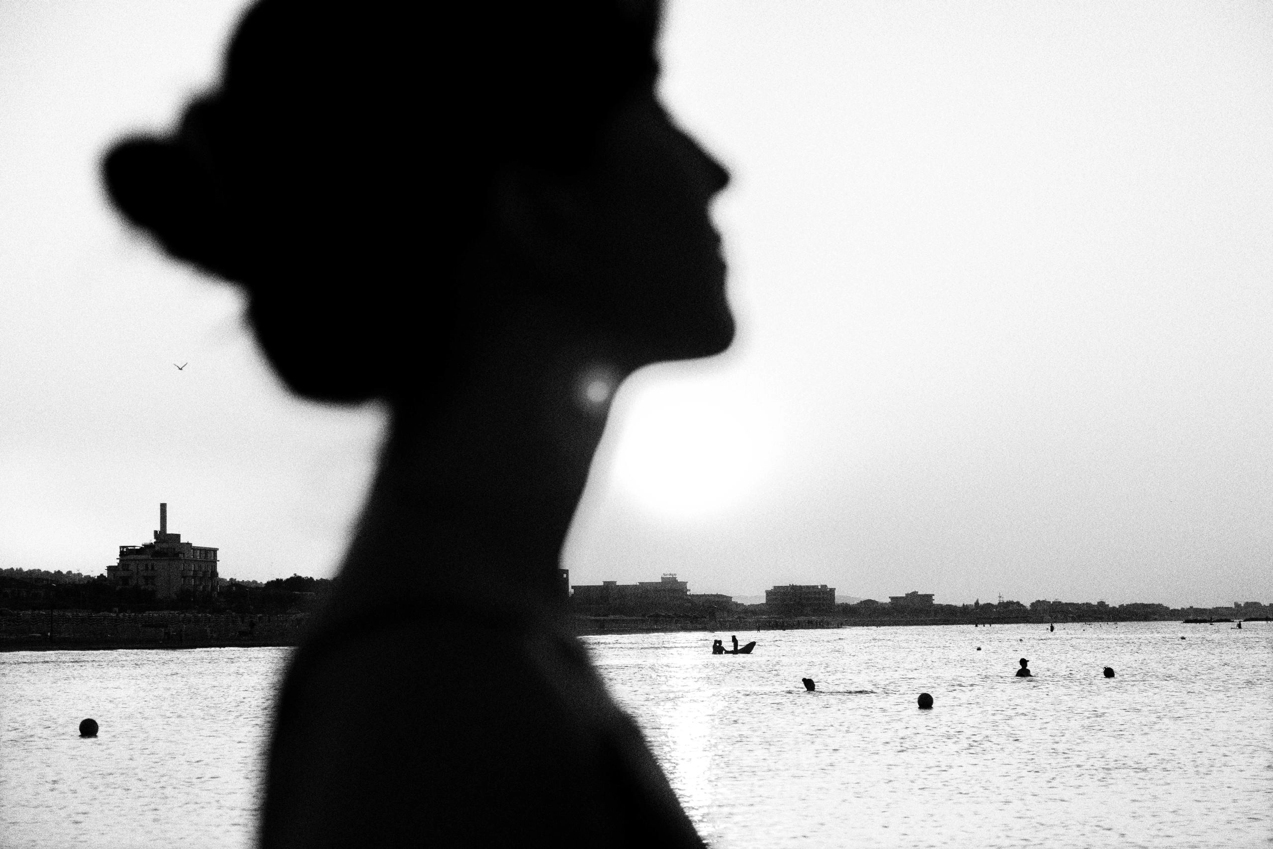Senigallia. Luce dell’Adriatico - immagine 4