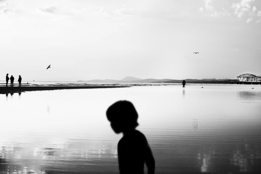 Senigallia. Luce dell’Adriatico - immagine 3