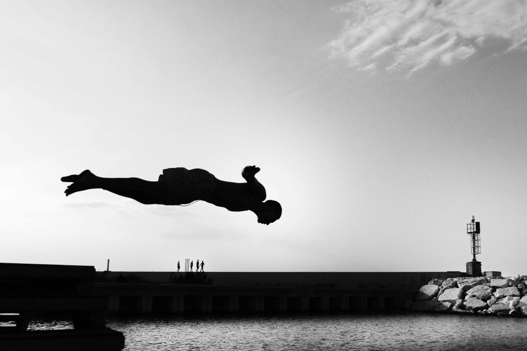 Senigallia. Luce dell’Adriatico - immagine 2