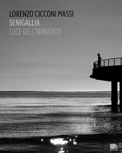 Senigallia Luce dell'Adriatico