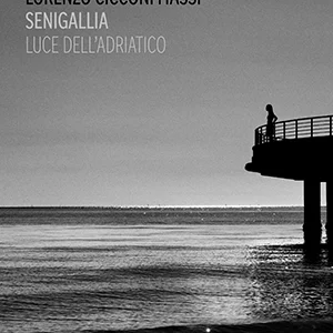 Senigallia Luce dell'Adriatico