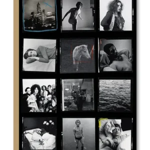 Hujar:Contact