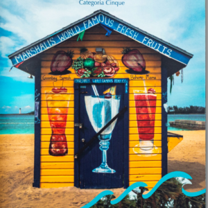 Bahamas