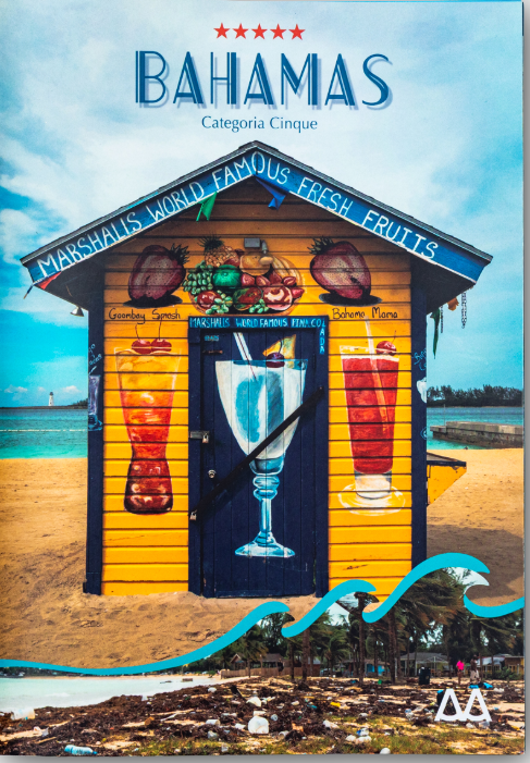 Bahamas