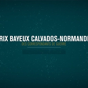 ayeux Calvados-Normandy