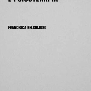 5 storie di fotografia e psicoterapia