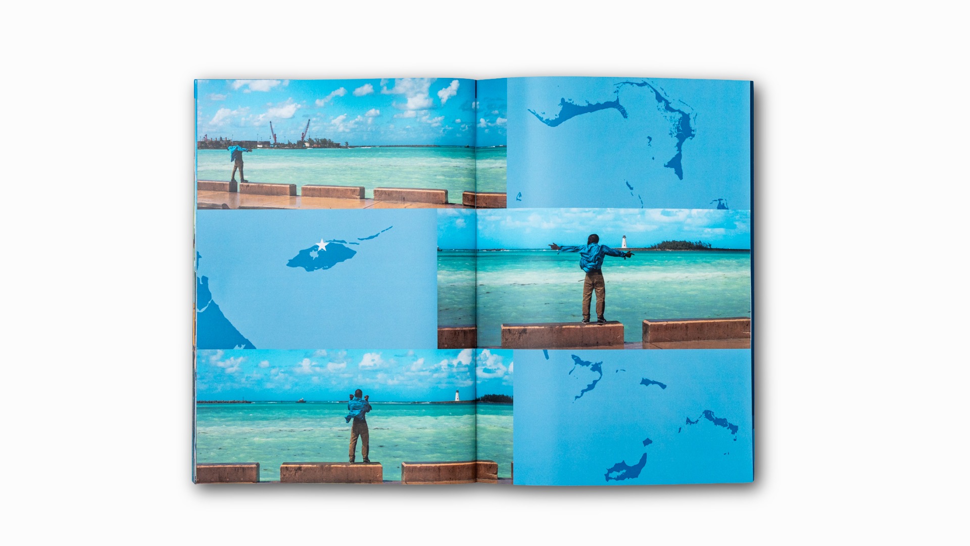 Bahamas - immagine 3