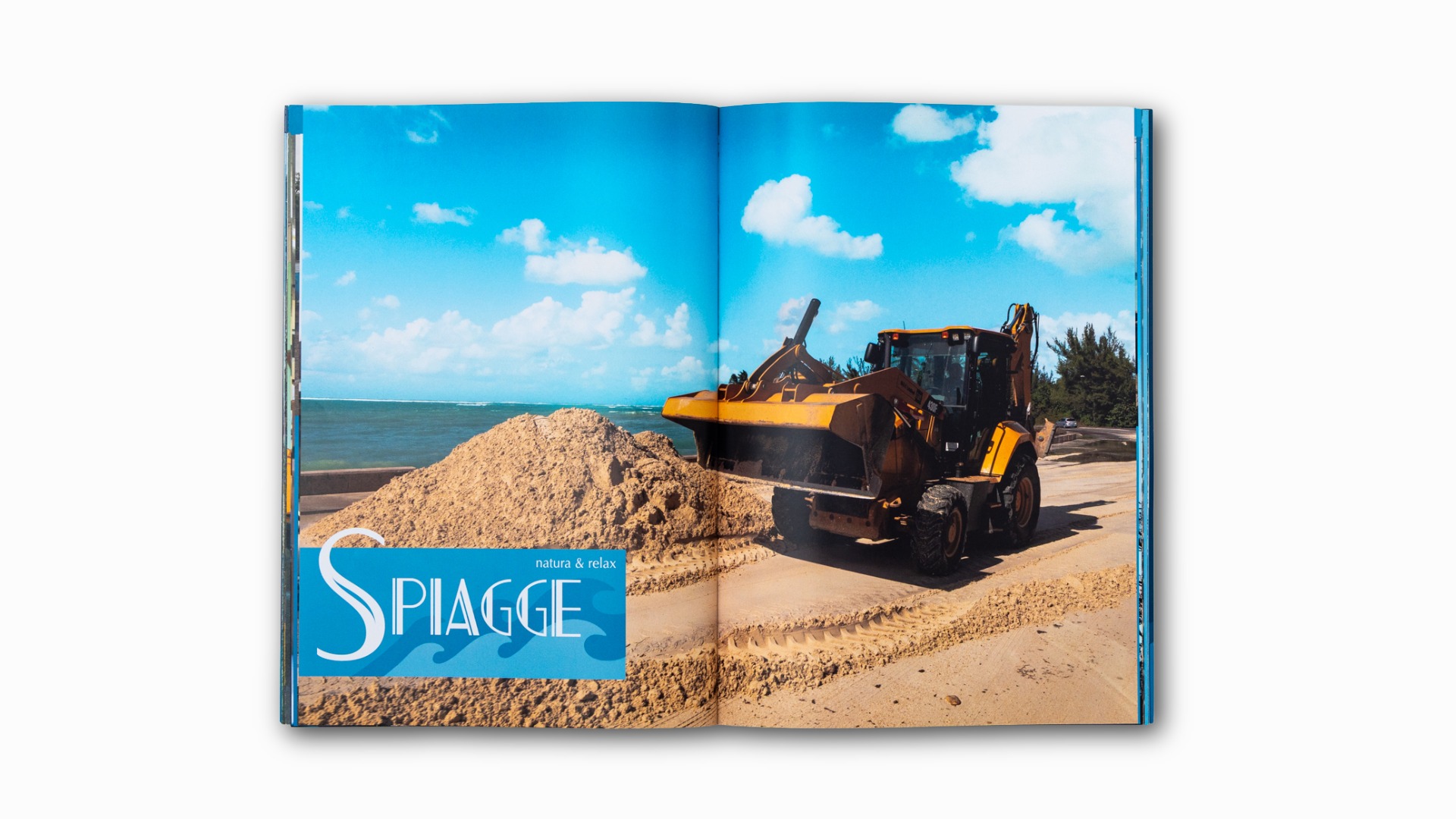 Bahamas - immagine 4