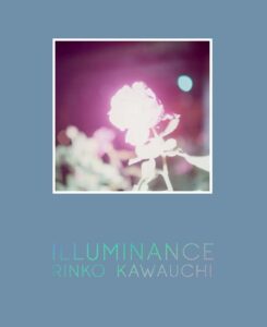 Illuminance nella versione di Postcart
