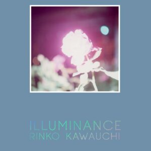 Illuminance nella versione di Postcart