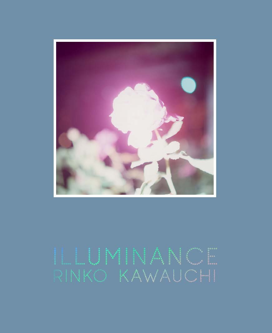 Illuminance nella versione di Postcart