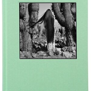 Las Pelilargas di Irina Werning edito da Gost