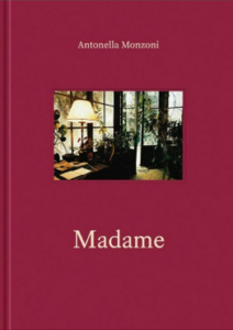 Madame