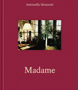 Madame