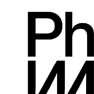 PH Museum