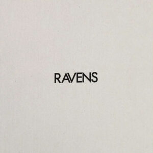 Ravens