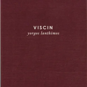 Viscin