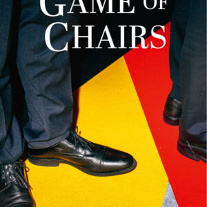 Game of Chairs